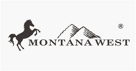 montana west wholesale login.